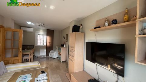 Casa adosada en casco urbano de Gójar, imatge 2