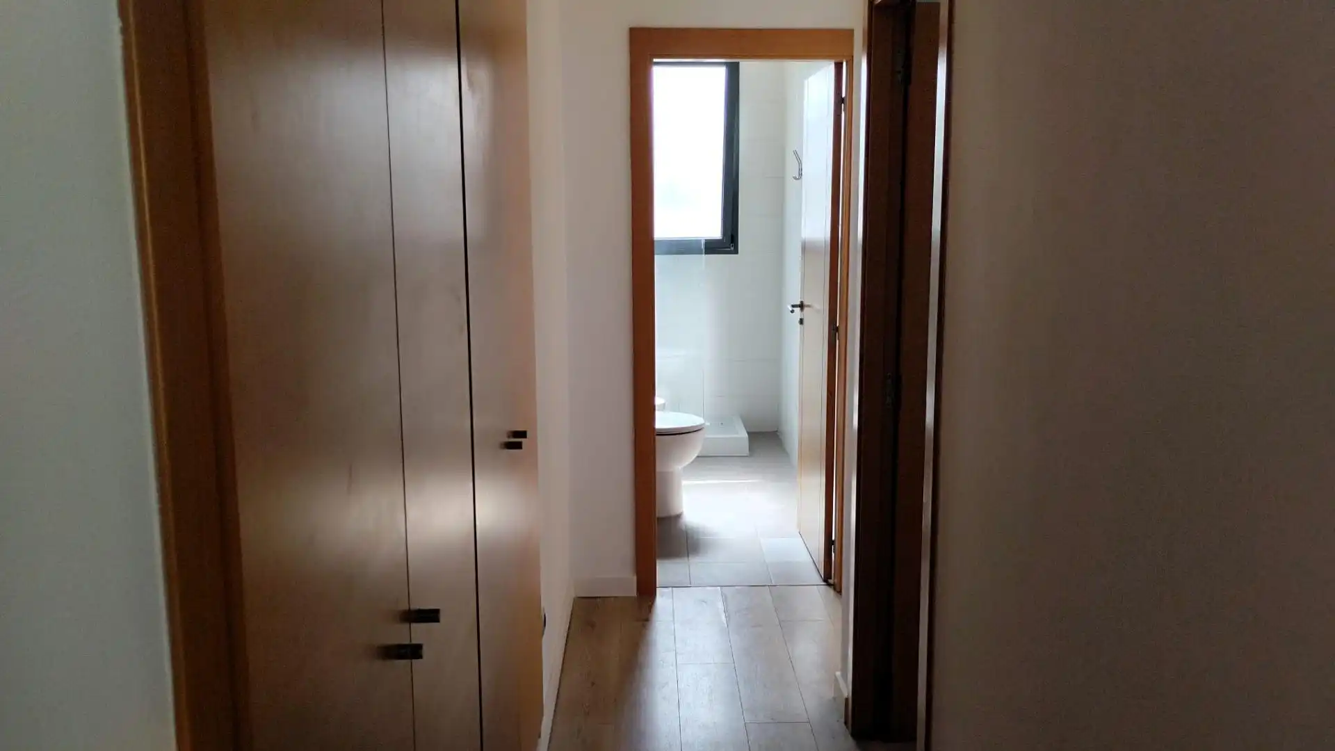 Àtic de lloguer en Paiporta amb Aire condicionat, Calefacció i Parquet