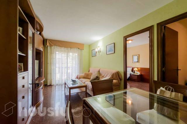 Piso en Venta en Carrer Montevideo, . en Llatí