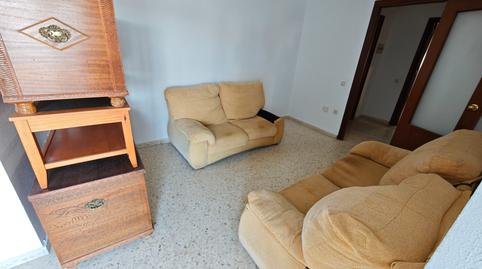 Photo 4 of Flat for sale in Crevillet, El Puerto de Santa María