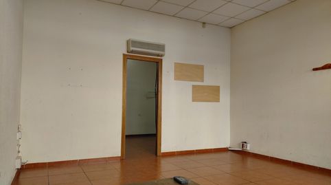 Foto 2 von Geschaftsraum zur Miete in Avinguda D'almassora, Avenida de Valencia - Avenida de Casalduch, Castellón de la Plana / Castelló de la Plana