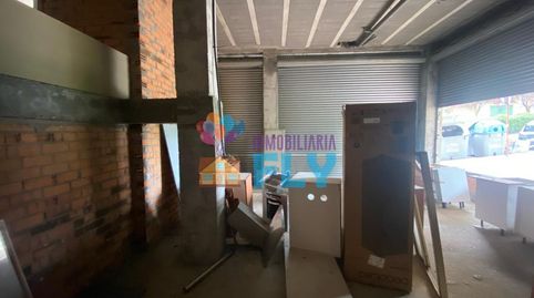 Foto 4 von Geschaftsraum zur Miete in Centro, Ourense Capital