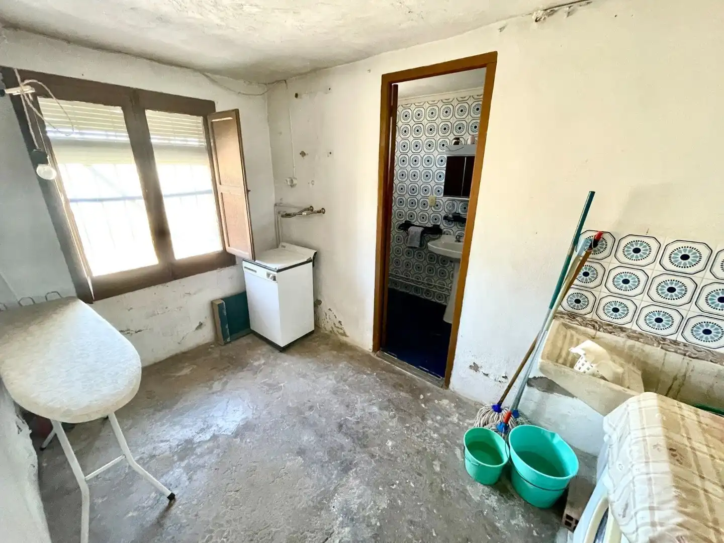 Casa in vendita a La Romana, imagen 23