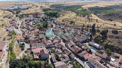 Foto 3 de Casa o xalet en venda a Fuentesoto, Segovia