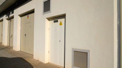 Photo 4 of Premises for sale in Diaz Bravo, Centro, Navarra