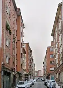 Appartement à vendre à Este, imagen 5