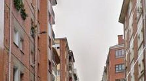 Foto 5 de Piso en venta en Ceares, Gijón