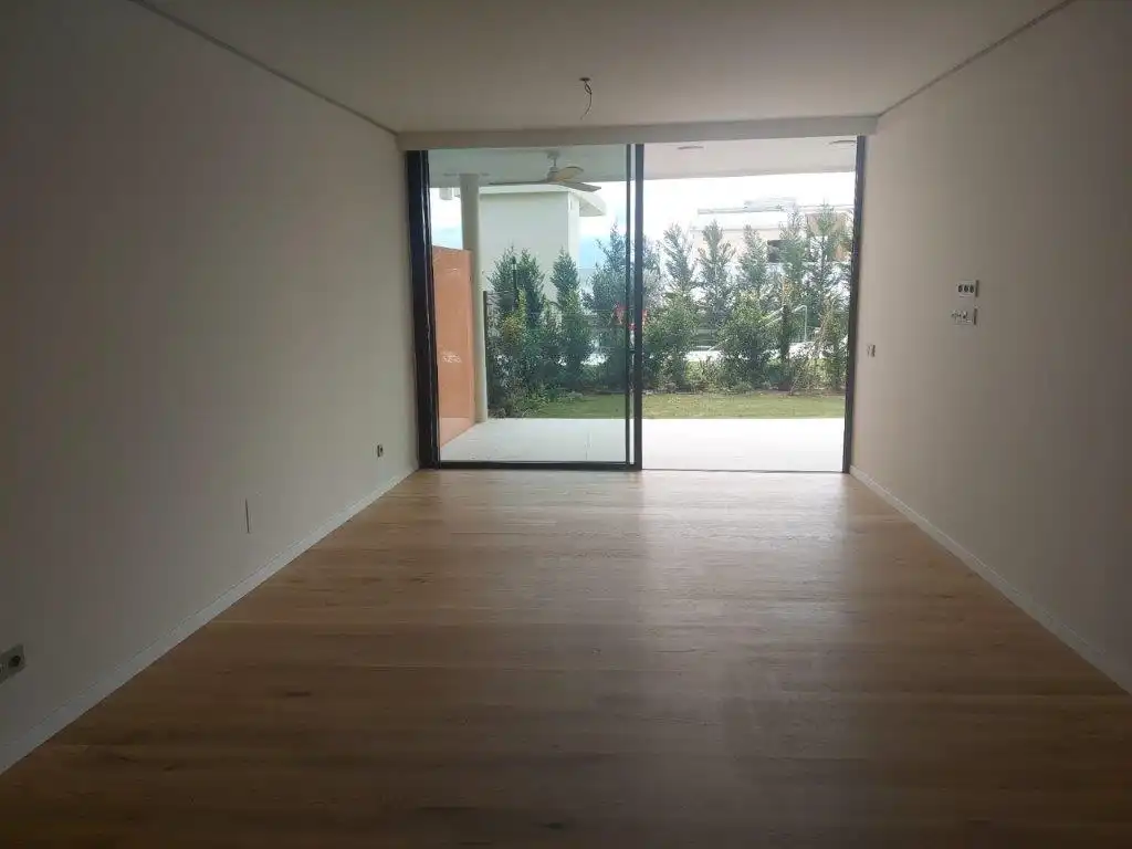 Ground floor for sale in Torreblanca del Sol