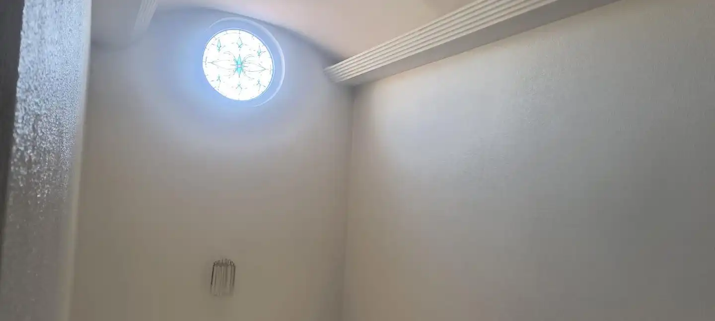 Appartement avec terrasse à vendre à calle Mestre Ramis, imagen 20