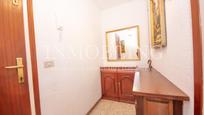 Bedroom of Flat for sale in Vilassar de Mar  with Heating and Balcony