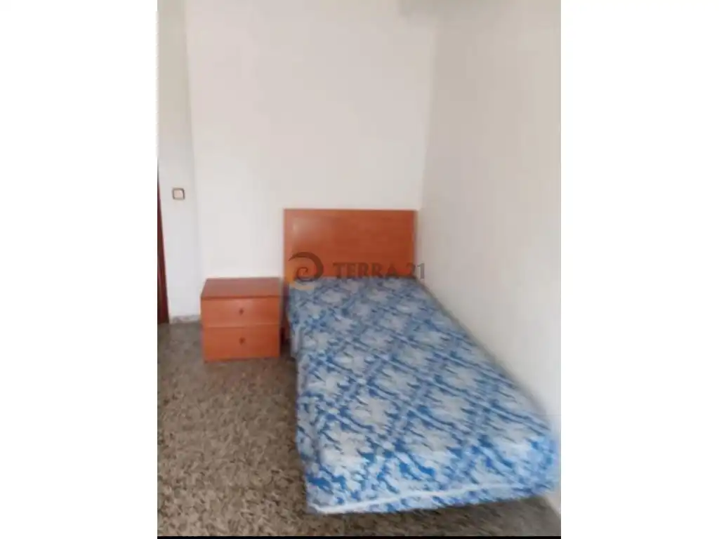 Appartement avec ascenseur à louer à Peñamefecit - Avda Barcelona, imagen 5