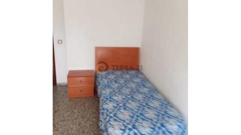 Foto 5 de Pis de lloguer a Peñamefecit - Avda Barcelona,  Jaén Capital