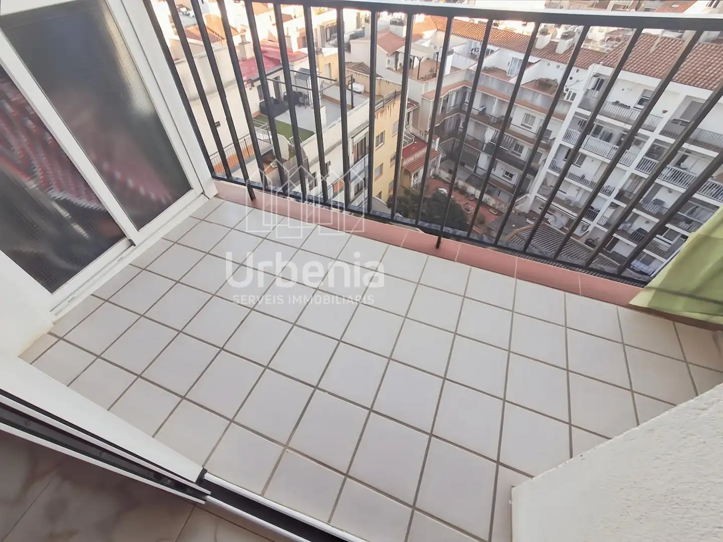 Piso con ascensor en venta en Peramàs, imagen 5