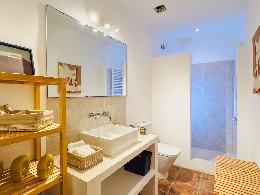 Chalet con jardín en venta en Calle Centolla 313, imagen 47