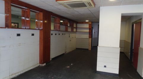 Foto 5 von Geschaftsraum zur Miete in Carrer de Sardenya, El Camp d'en Grassot i Gràcia Nova, Barcelona Capital