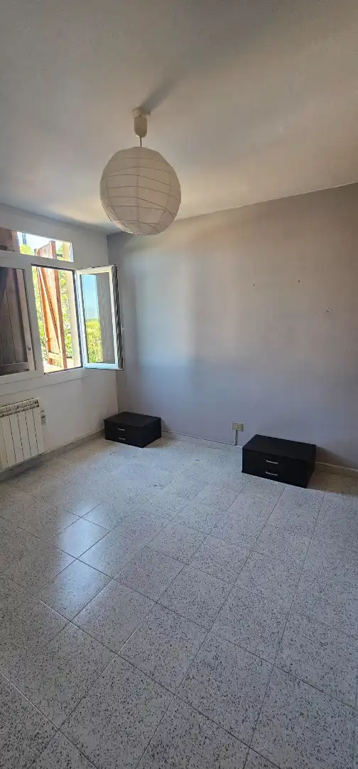 Maison mitoyenne avec terrasse à louer à Carrer de Verdaguer, imagen 16