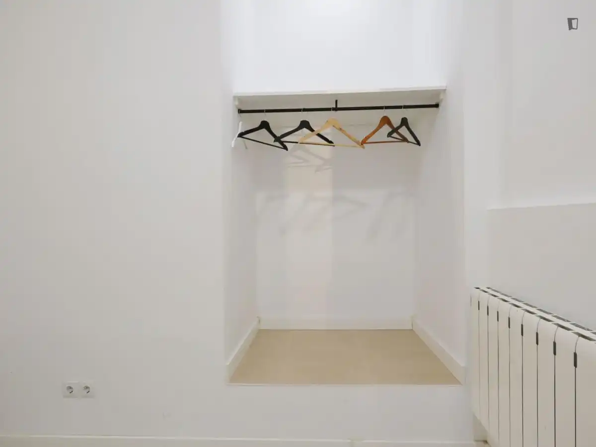Apartament amb ascensor de lloguer a Centro, imagen 34