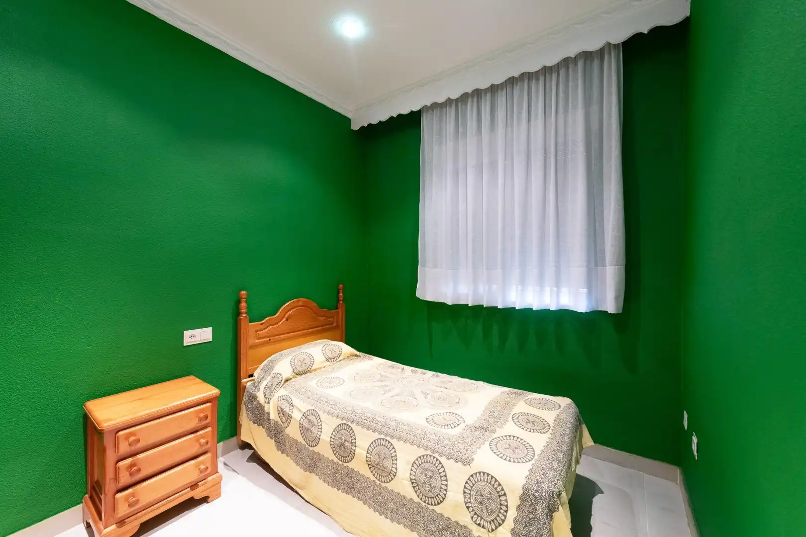 Habitación de Piso en venta en Rincón de la Victoria con Terraza