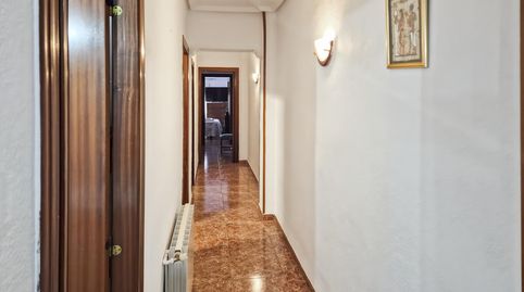 Photo 3 of Flat for sale in Avenida de Abril - 9 de Octubre, Sagunto / Sagunt