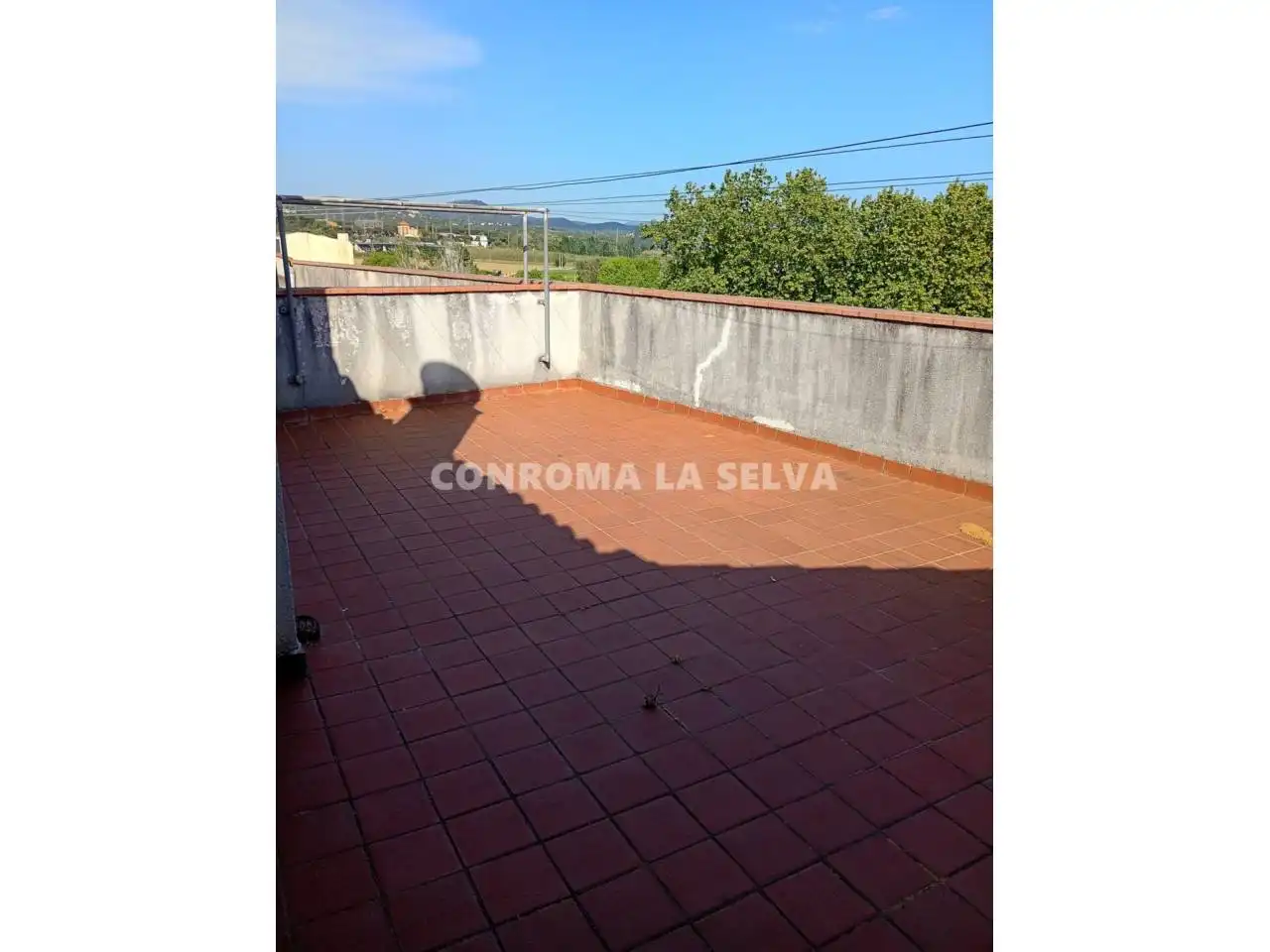Appartamento con ascensore in vendita a Tordera pueblo, imagen 16