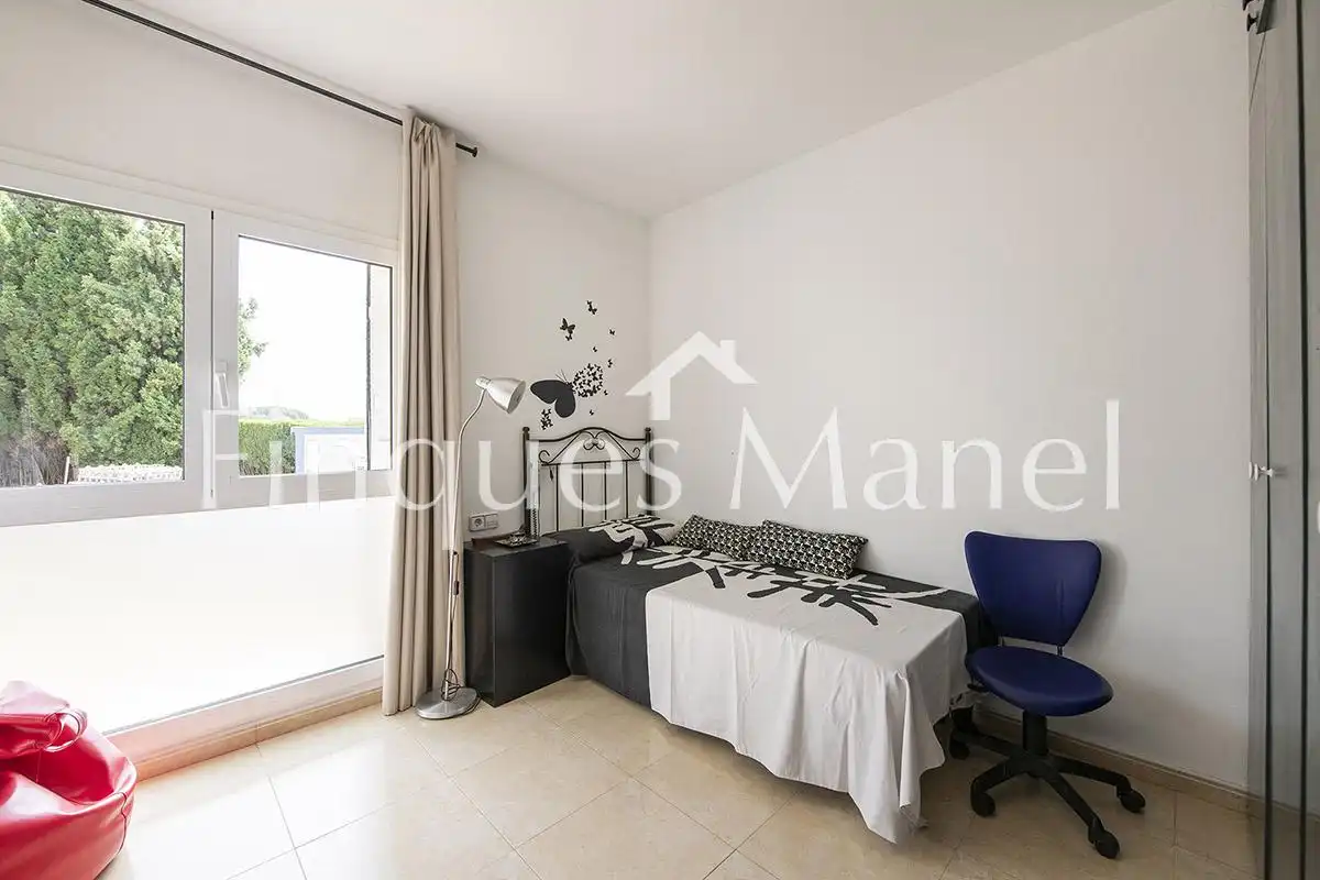 Houses for sale in Carreteta de Banyoles, Fontcoberta