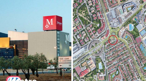 Photo 3 of Residential for sale in Ciudad Expo, Sevilla