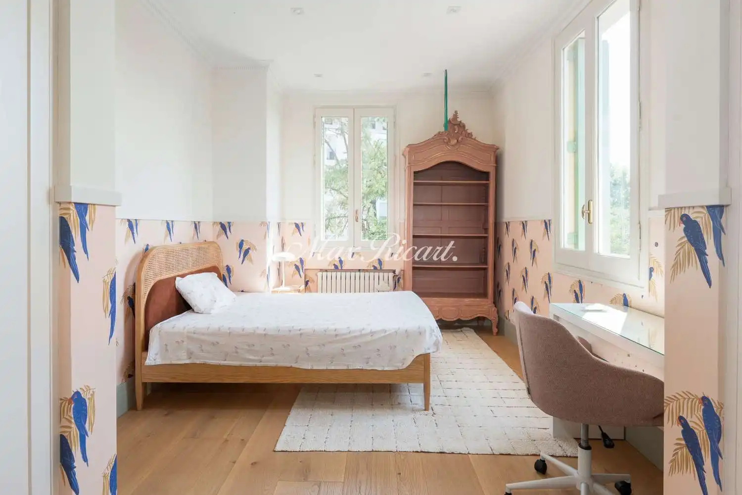 Maison avec terrasse à louer à N/A, imagen 49