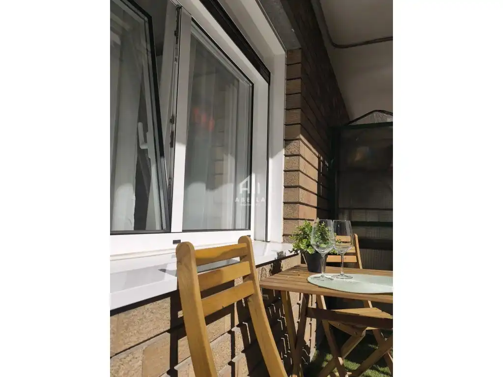 Piso con ascensor en venta en Príncep de Viana - Clot - Xalets Humbert Torres, imagen 2