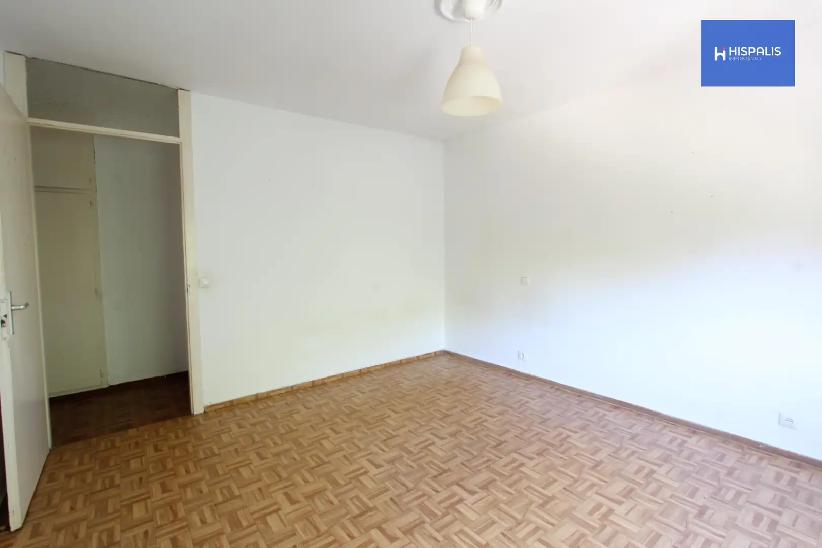 Flat with terrace for sale in Avenida ALCALDE JUAN FERNANDEZ, imagen 18