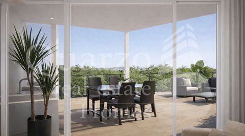 Foto 2 de Casa adosada en venta en Urbanizacion Los Lagos, Alginet, Valencia