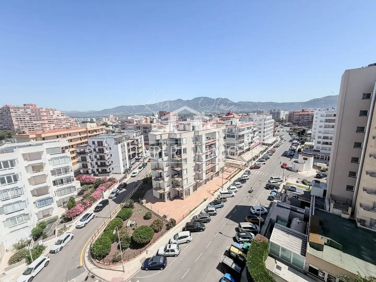 Apartment mit Pool zum Verkauf in maritimo 91, imagen 6