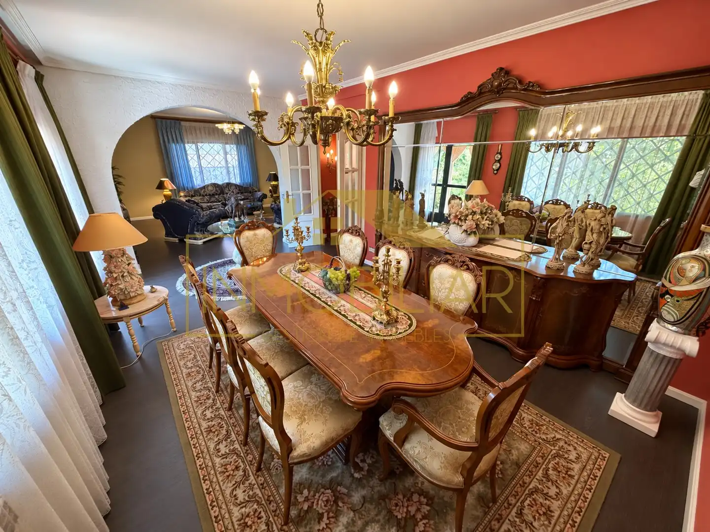 Casa en venta en La Ermita, imagen 4