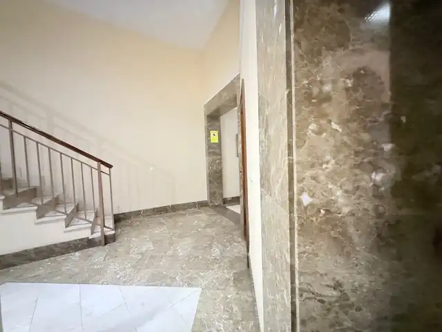 Piso en venta en L'Alcora con Calefacción y Trastero