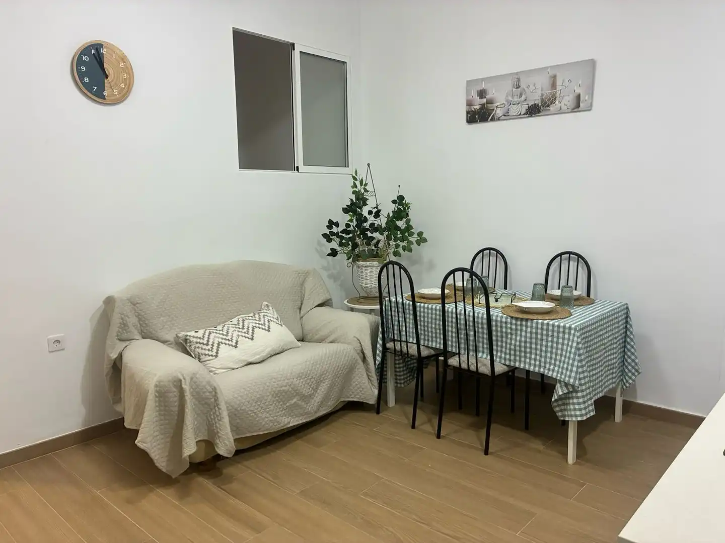 Business premises for sale in Racó, imagen 5