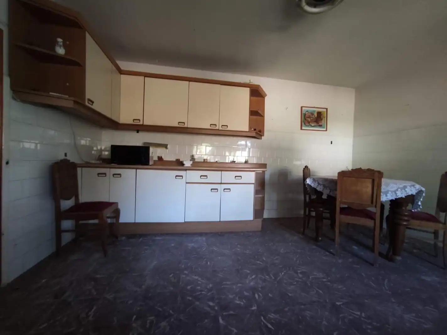 Haus zum Verkauf in Calle José Antonio Cabañeros 20, imagen 26
