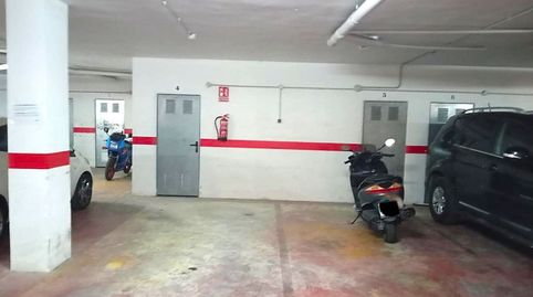 Photo 3 of Garage for sale in Carrer Sant Roc, 37, Xeraco, Valencia