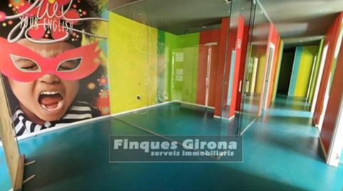 Photo 2 of Premises for sale in Francesc Macià, Maçana, Girona