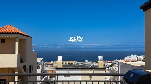Foto 3 de Àtic de lloguer a La Tosca, 5, Callao Salvaje - Playa Paraíso, Santa Cruz de Tenerife