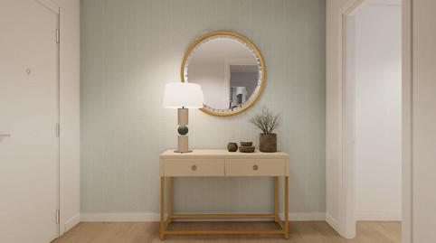 Photo 4 of Flat for sale in Rúa Ernestina Otero Sestelo, Zona de Plaza de Barcelos, Pontevedra