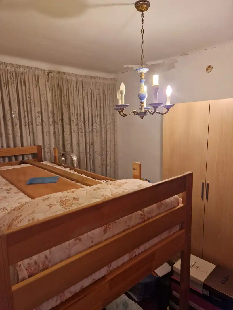 Bedroom of Detached homes for sale in Sitges