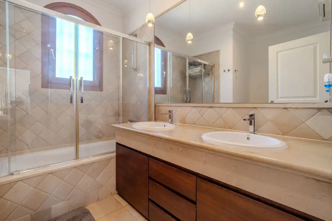 Maison mitoyenne à vendre à Benamara - Atalaya, imagen 11