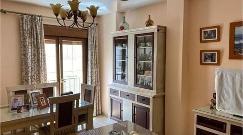 Photo 2 of Flat for sale in Los Villares, Jaén