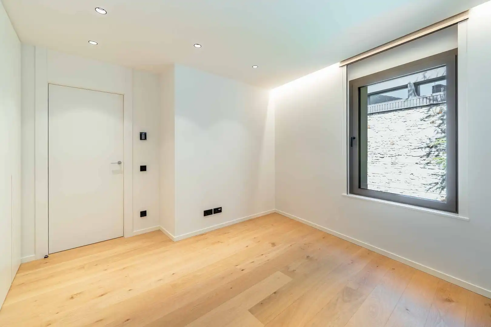 Casa pareada con jardín en venta en L'Aldosa - Anyós, imagen 30