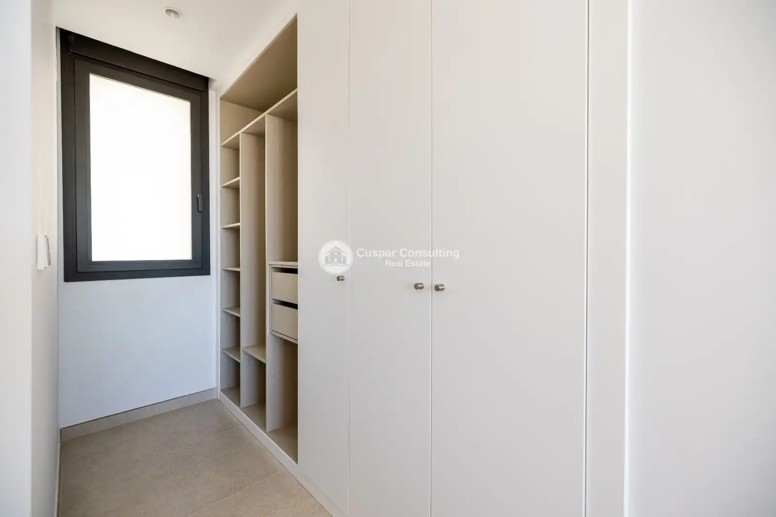Detached house with pool for sale in N/A, imagen 24