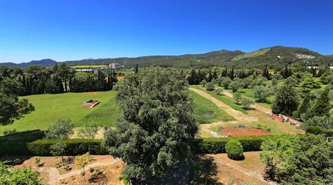 Foto 5 de Casa o xalet en venda a Pla de Bon Aire, Barcelona