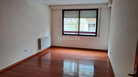 Foto 2 de Pis de lloguer a Rúa Río Sil, Ventiun, Ourense Capital