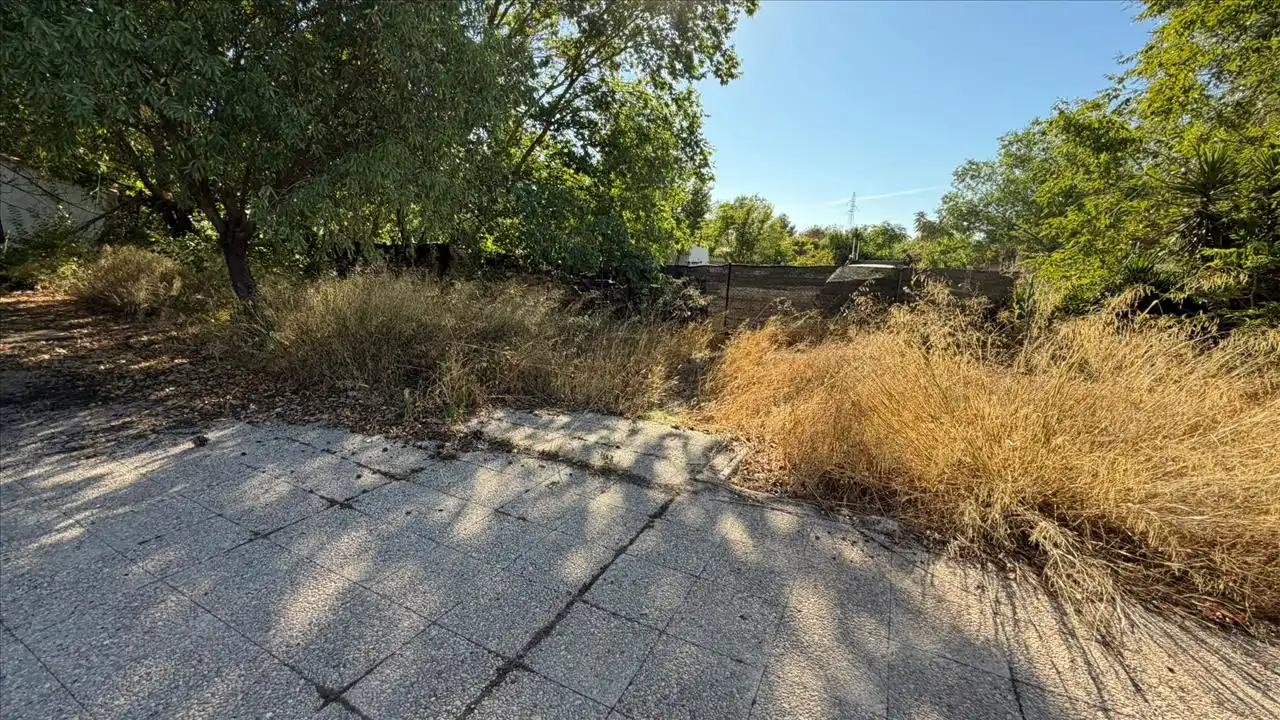 Casa con piscina en venta en Calle Diseminados, imagen 36