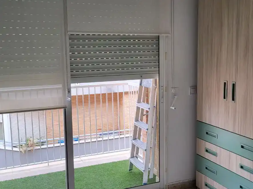 Habitació a Murcia, Murcia