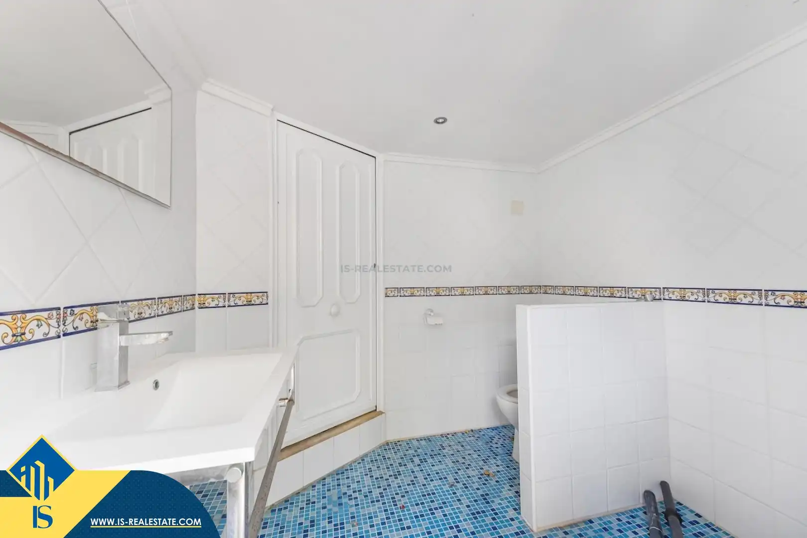 Detached house with pool for sale in Gran Alacant, imagen 35