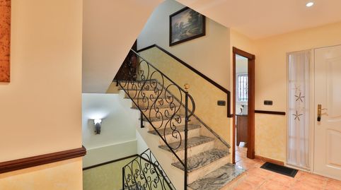 Foto 4 de Casa adosada en venta en Malaga, Padul, Granada